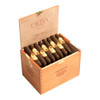 Oliva Serie G Special G Maduro Cigars - 3.75 x 48 (Box of 48) Open