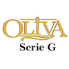 Oliva Serie G Logo