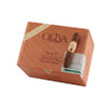 Oliva Serie G Special G Cigars - 3.75 x 48 (Box of 48) *Box