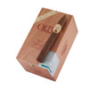 Oliva Serie G Torpedo Cigars - 6.5 x 52 (Box of 25) *Box