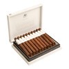 Partagas Legend Corona Extra Leyenda Cigars - 5.12 x 44 (Box of 20)
