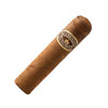 PDR El Criollito Half Corona Cigars - 3.5 x 50 (Box of 24)