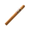 Perdomo Fresco Sun Grown Churchill Cigars - 7 x 50 (Bundle of 25)