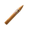 Perdomo Fresco Sun Grown Torpedo Cigars - 6.5 x 54 (Bundle of 25)