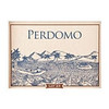 Perdomo Lot 23 Logo