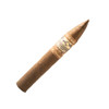 Perdomo Lot 23 Belicoso Maduro Cigars - 6 x 54 Single