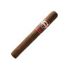 Punch Diablo Scamp Cigars - 6.12 x 50 Single