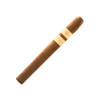 Rocky Patel Decade Lonsdale Cigars - 6.5 x 44 Single