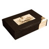 Rocky Patel Decade Lonsdale Cigars - 6.5 x 44 (Box of 20) *Box