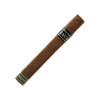 Rocky Patel Java Mint Corona Cigars - 5 x 42 (Box of 24)