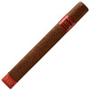 Rocky Patel Java Red Toro Cigars - 6 x 50 Single