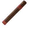 Rocky Patel Java Red Wafe Cigars - 5 x 46 Single