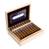 Rocky Patel TAVICUSA Robusto Cigars - 5.5 x 50 (Box of 20) *Box