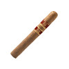 Rocky Patel Vintage 1990 Toro Tubo Cigars - 6 x 50 Single