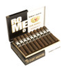 Romeo San Andres by Romeo y Julieta Robusto Cigars - 5 x 50 (Box of 20) Open