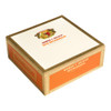 Romeo y Julieta 1875 Nicaragua Churchill Cigars - 7 x 52 (Box of 25) *Box