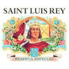 Saint Luis Rey Reserva Especial Logo