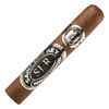 Saint Luis Rey Reserva Especial Rothchilde Cigars - 5 x 54 Single