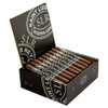 Saint Luis Rey Reserva Especial Toro Cigars - 6 x 50 (Box of 25) Open