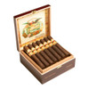 San Cristobal Papagayo XXL Cigars - 5.75 x 55 (Box of 21)