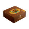 San Cristobal Quintessence Belicoso Cigars - 6.5 x 54 (Box of 24) *Box
