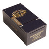 Southern Draw Jacob's Ladder Lancero Boxed Pressed Cigars - 6.5 x 40 (Box of 20) *Box