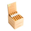 The Griffin's Short Robusto Cigars - 4.25 x 48 (Box of 25)