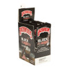 Backwoods Black Russian Cigars (8 Packs of 5) - Maduro