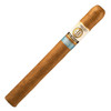 Alec Bradley Project 40 Churchill Cigars - 7 x 52 Single