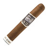 Alec Bradley Blind Faith Robusto Cigars - 5 x 52 Single