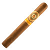 Alec Bradley Coyol Double Churchill Cigars - 7 x 58 Single