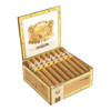 Alec Bradley Coyol Double Churchill Cigars - 7 x 58 (Box of 24) Open