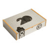 ACID 20th Anniversary Box Press Cigars - 5 x 52 (Box of 24) *Box