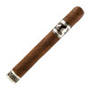 Acid 20th Anniversary Toro Cigars - 6 x 50 Single