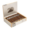 ACID 20th Anniversary Toro Cigars - 6 x 50 (Box of 24) Open
