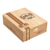 601 Gold Label Gordo Cigars - 6 x 60 (Box of 10) *Box