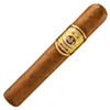 601 Gold Label Robusto Cigars - 5 x 50 Single