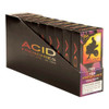 Acid Cigarillo Frenchies Cigars - 3.75 x 20 (10 Packs of 10 (100 total))