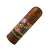 Acid Purple Croqueta Cigars - 2.5 x 50 Single