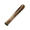 Acid Purple Croqueta Cigars - 2.5 x 50 Single Tube