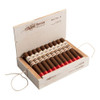 Aging Room Bin No. 2 C Major Cigars - 5.75 x 54 (Box of 20)