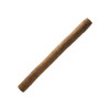 Agio Mehari's Cigarillos Java Cigars - 4 x 23 Single