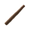 Avanti Bourbon Cigars - 4.5 x 34  Single