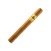 Baccarat Luchadore Tubo Cigars - 6 x 43 Single