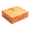 Baccarat Luchadore Tubo Cigars - 6 x 43 (Box of 25) *Box