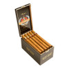 Baccarat Nicaragua Double Corona Cigars - 7.5 x 50 (Box of 25) Open