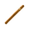 Baccarat Nicaragua King Cigars - 8.5 x 52 Single