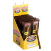 Backwoods Cigars Original Cigars - 4.5 x 32 (Box of 24)