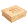 Bering Hispanos Cigars - 6 x 50 (Box of 25) *Box