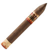 Black Abyss Hydra Cigars - 6 x 52 (Pack of 5)